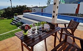 Casas Hoya Limpia- Solo Adultos