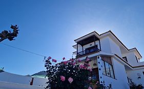 Casas Hoya Limpia- Solo Adultos