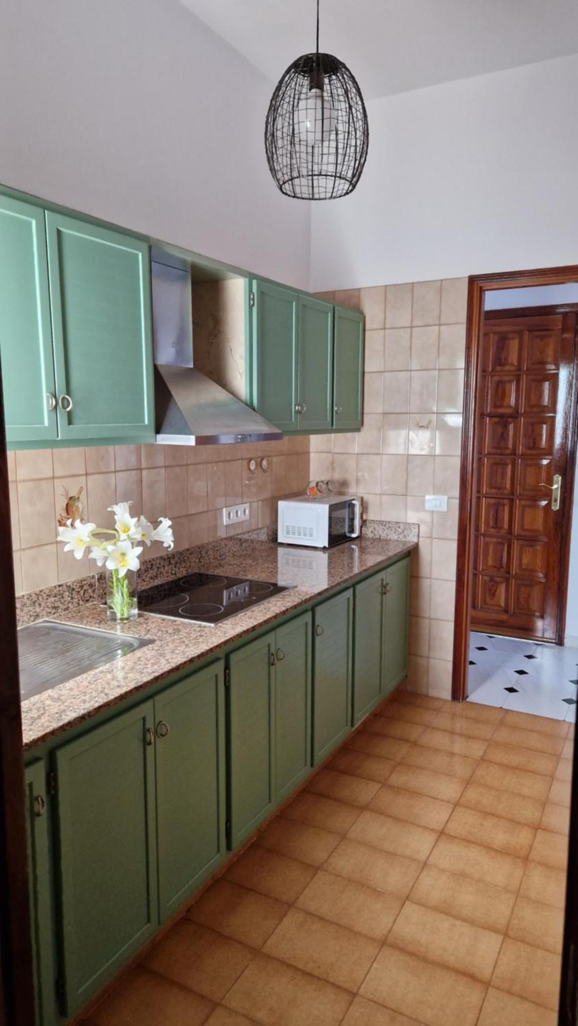 Gasthaus Casas Hoya Limpia- Solo Adultos Santa Cruz de la Palma  Exterior foto