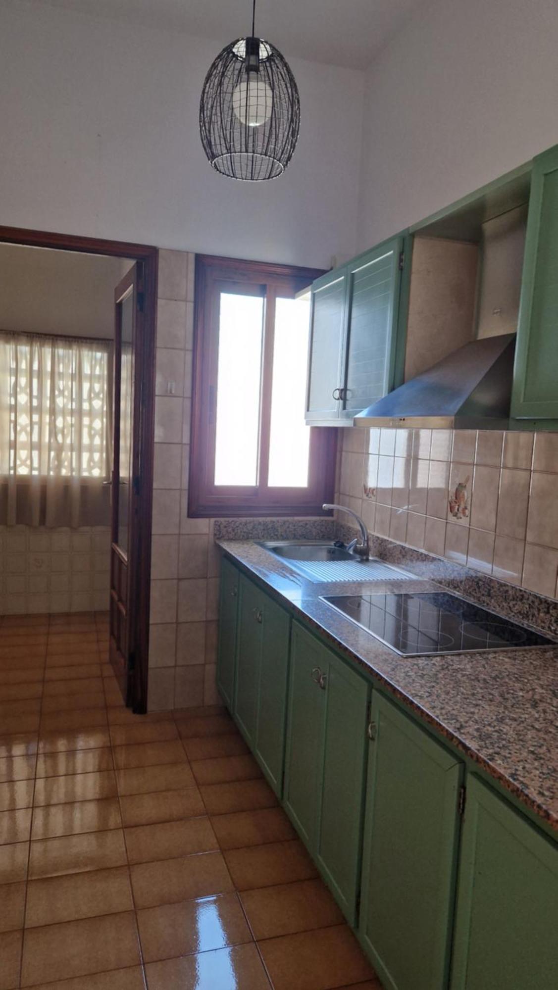 Gasthaus Casas Hoya Limpia- Solo Adultos Santa Cruz de la Palma  Exterior foto